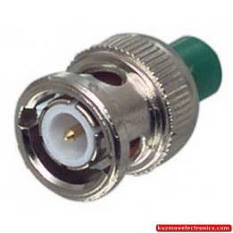 BNC 013 ТАПА