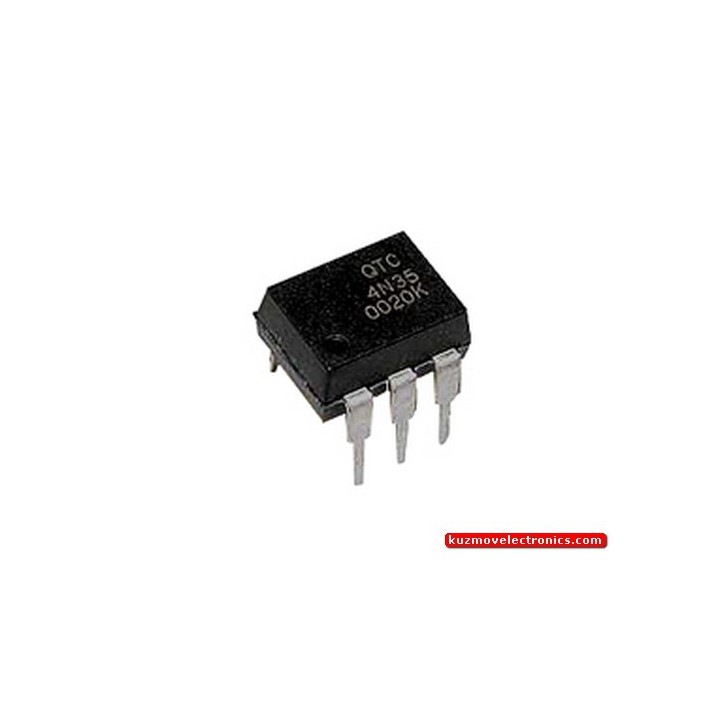 OPT 4N35