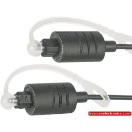 CABLE AVK-216-0200/2M ОПТИЧЕН