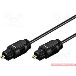 CABLE AVK-216-0500/5М ОПТИЧЕН