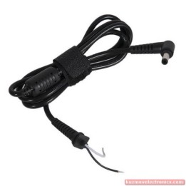 CABLE NO-22