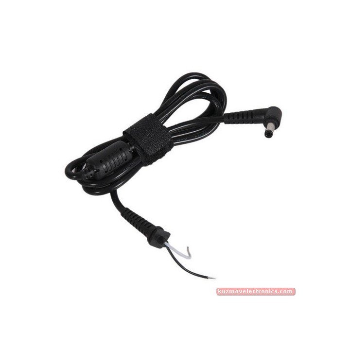CABLE NO-22