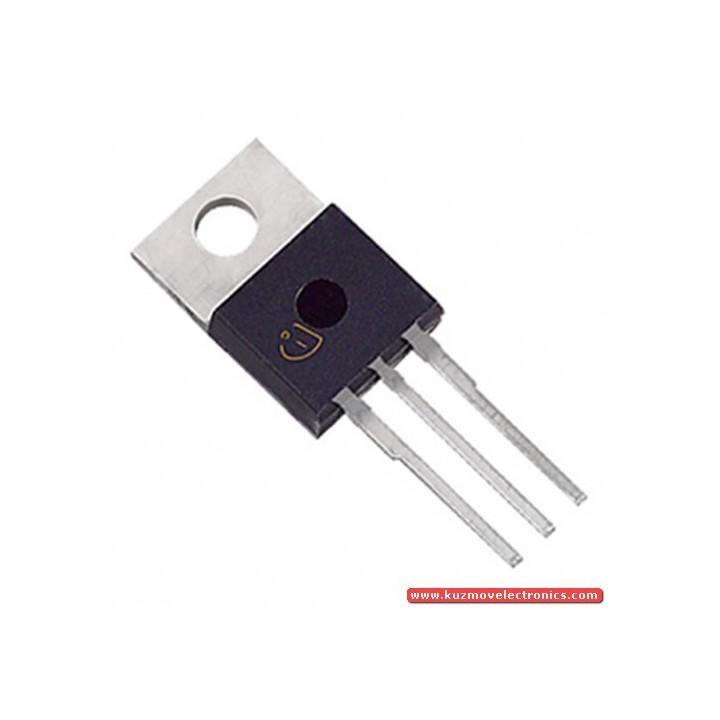 SPP18P06P