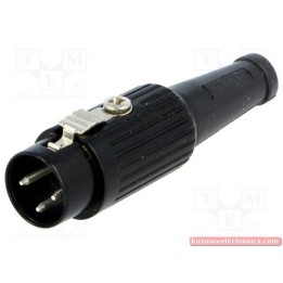 CANON 591-0300