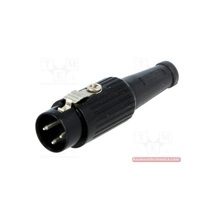 CANON 591-0300