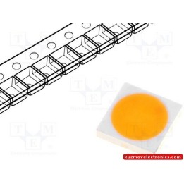 LED SMD LTW-3030DZL65