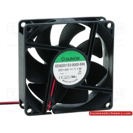 FAN EE80251S3-999