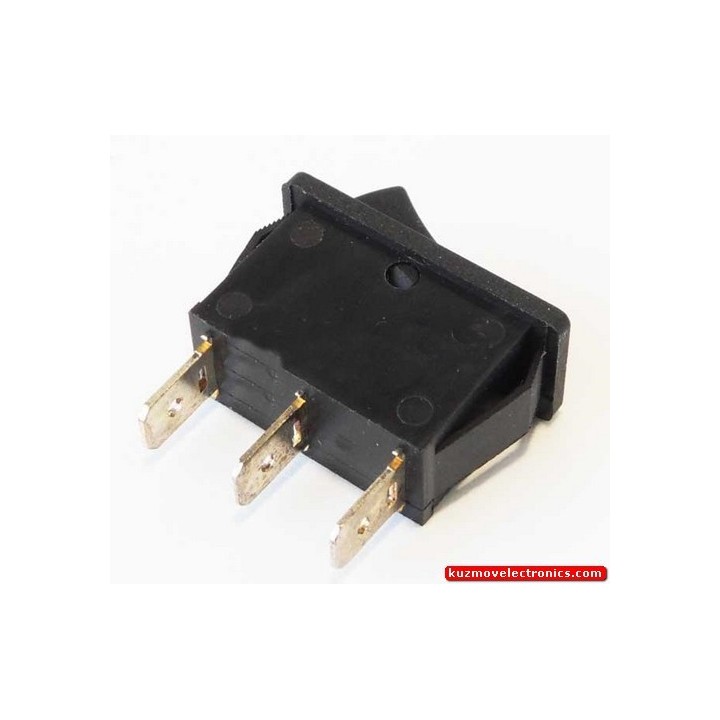 SWITCH MK2813CN