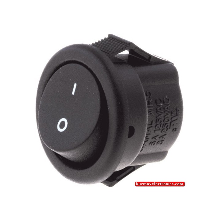 SWITCH MR5110R5NBB