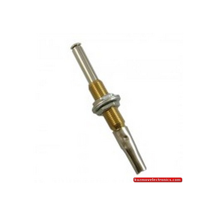 SWITCH252986 ON-OFF МЕТАЛЕН