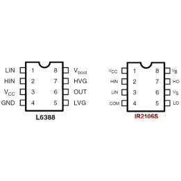 IR2106