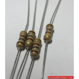 R180K(10x)