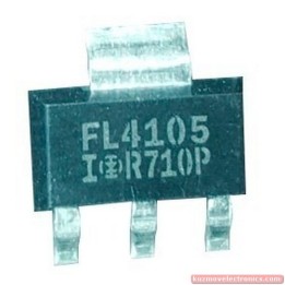 IRFL4105 SOT-223