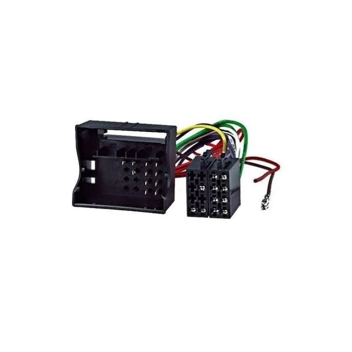 ISO NEW МЪЖКИ ZRS-AS-50