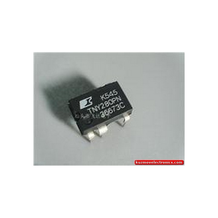 TNY280PN