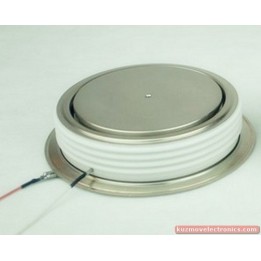 KK500A/1800V