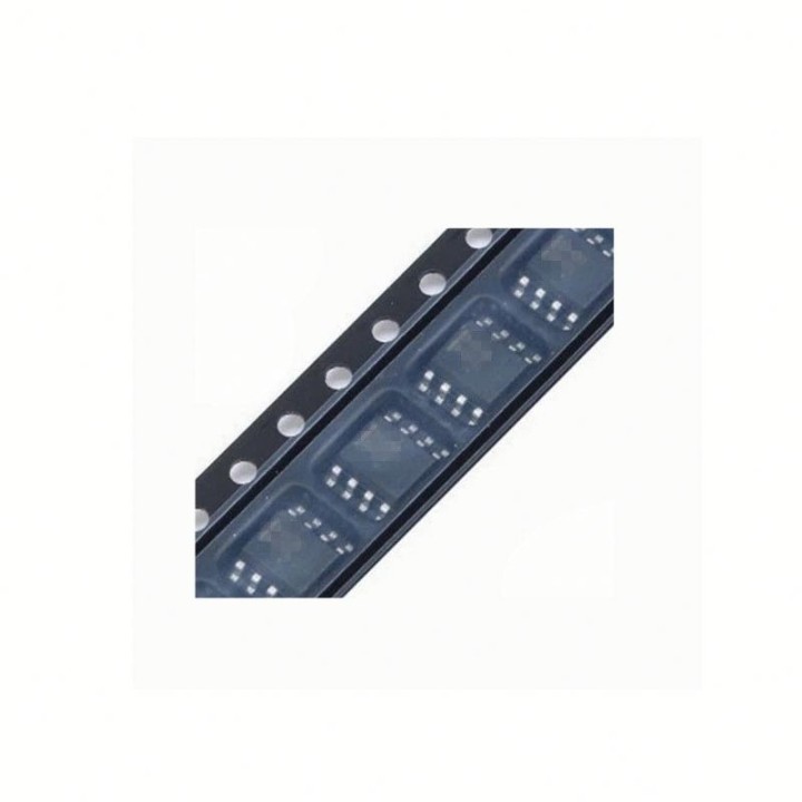 TP4056E SMD SO-8