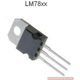LM7818