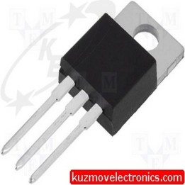 LT1584CT-3.3V/7A