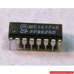 MC14174