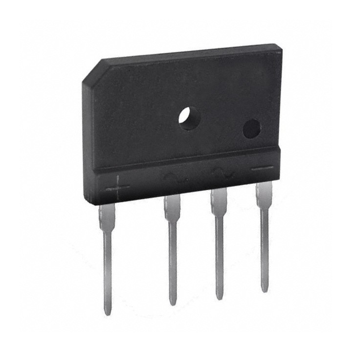 ГРЕТЦ GBJ2510