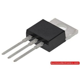 SPP08N80C3 TO-220