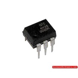 OPT 4N35