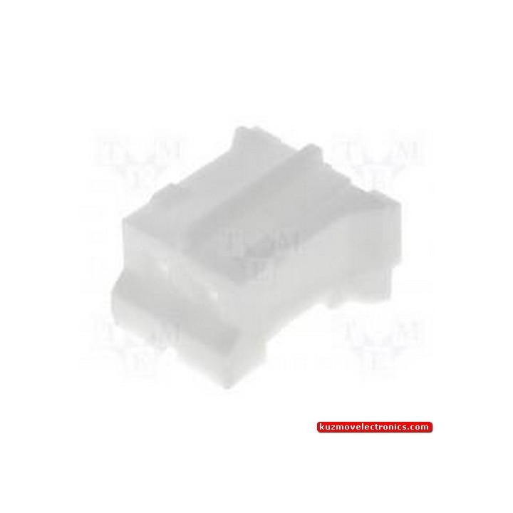 КОНЕКТОР NXG-02
