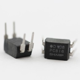 OPT PC816 DIP-4