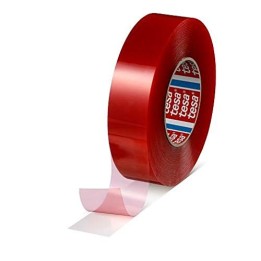 PVC TESA 53988-15/10-RD