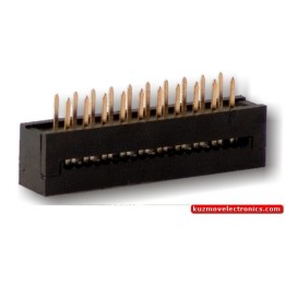 HEADER DS1018-20