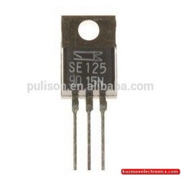 SE125N