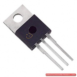SPP18P06P