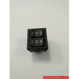 SWITCH MK2022