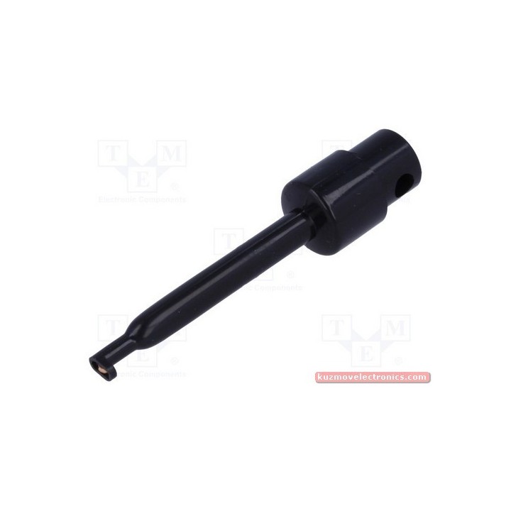 ЩИПКА ПРОБНИК ICC16A-B