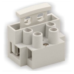 TERM BLOCK DG801-2