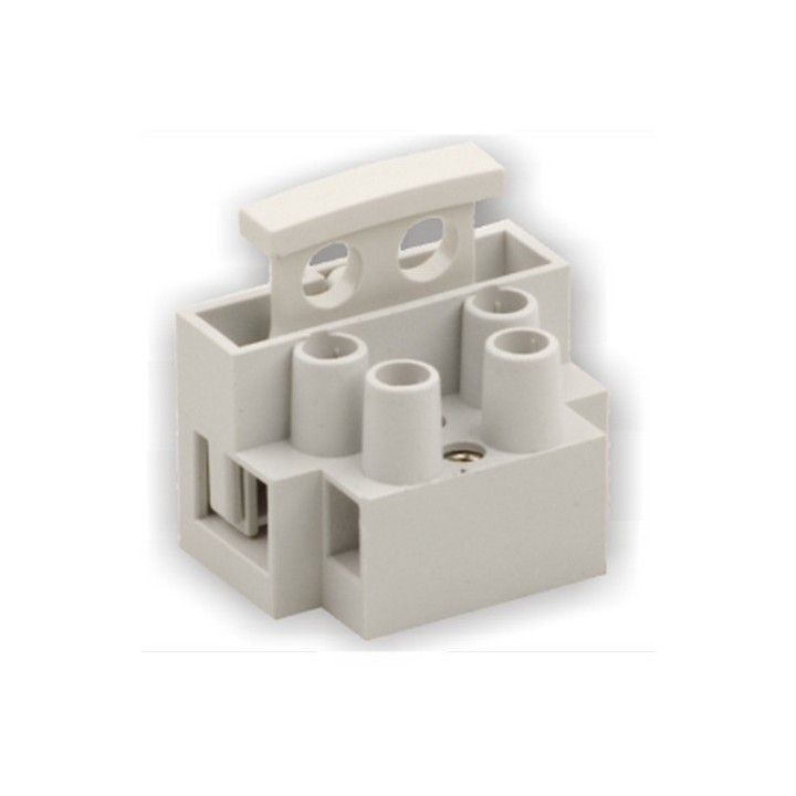 TERM BLOCK DG801-2