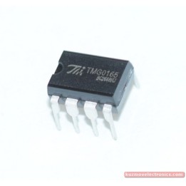 TMG0165 DIP-8