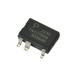 TNY279GN SMD