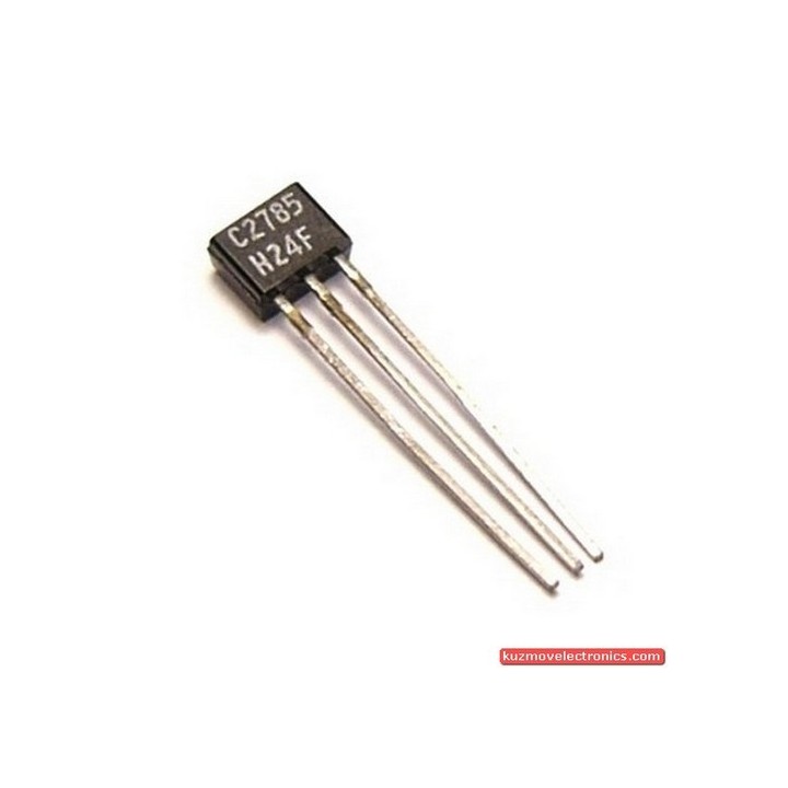 2SC2785
