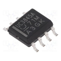 UC3845AD8 SMD SO-8