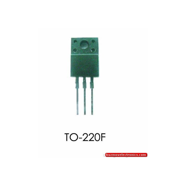 2SC4761