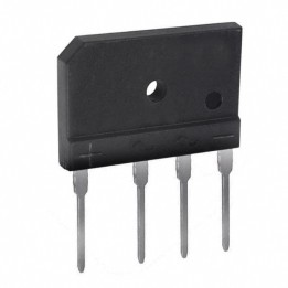 ГРЕТЦ GBJ2510