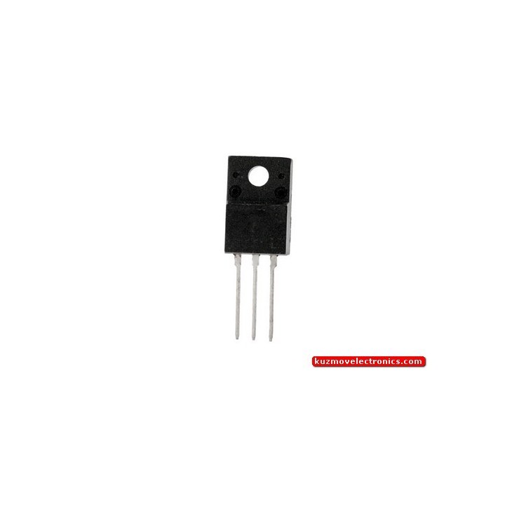 2SK3530