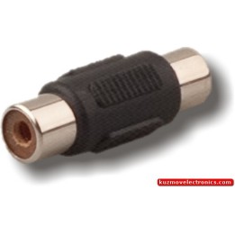 ПРЕХОД RCA-RCA F171