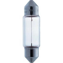 ЛАМПА АВТО 24V T1036