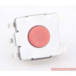 МИКРО БУТОН 8