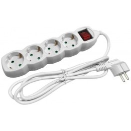 РАЗКЛОНИТЕЛ 4SH-SWITCH/3M