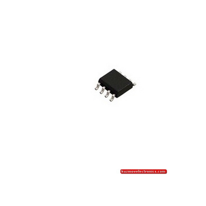 AIC1578CS SMD SO-8