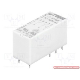 РЕЛЕ RM84-2012-35-5230 230VAC
